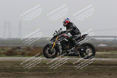 media/Nov-29-2025-TrackDaz (Sat) [[10ae2d9bce]]/C Group/Session 4 (Wheelie Bump)/